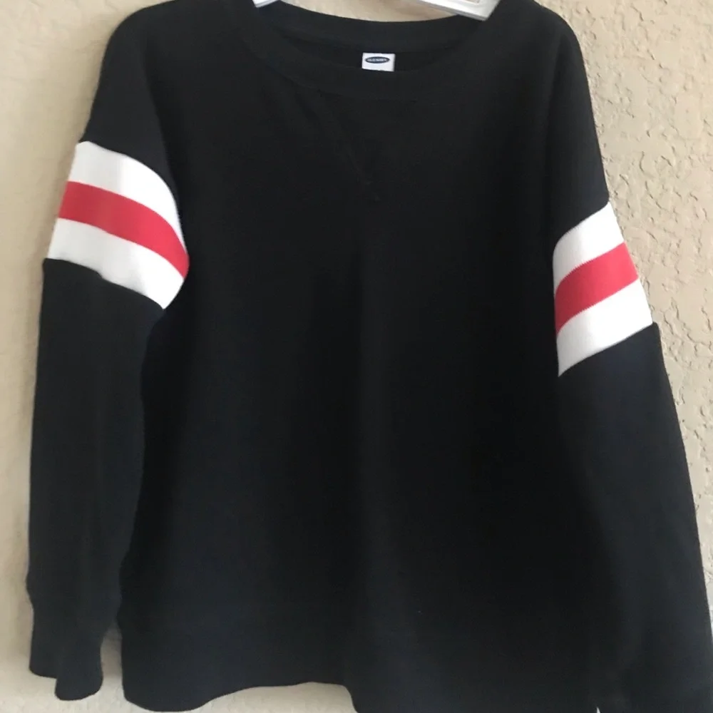 Sweater from Old Navy